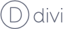 PixelDrip