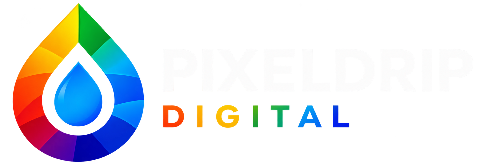 PixelDrip